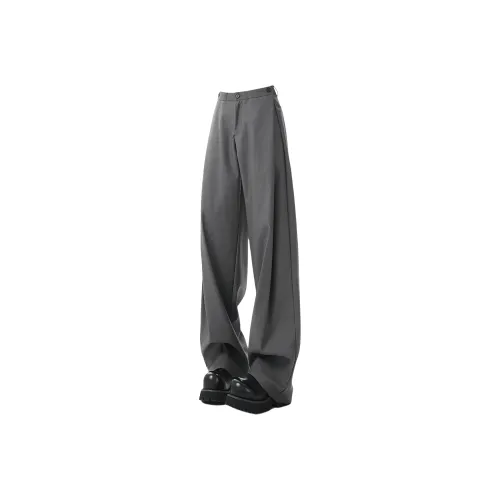 ZYKY Suit Trousers Unisex