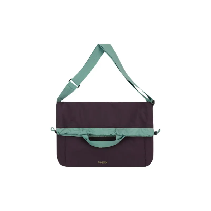 ACMEITEM Outdoor Bags-7