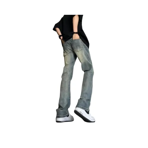 Download Cheap Ediconnect Jordan Outlet APP