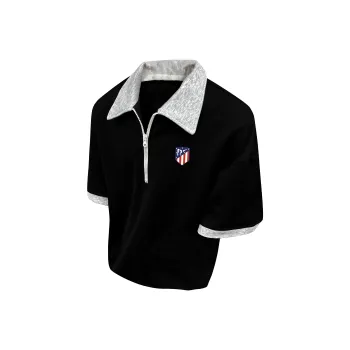 ATLETICO DE MADRID 1903 Polo Shirt Unisex