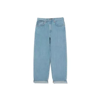 Levi's BLUETAB™ Collection SS25 Jeans Men's Light Blue