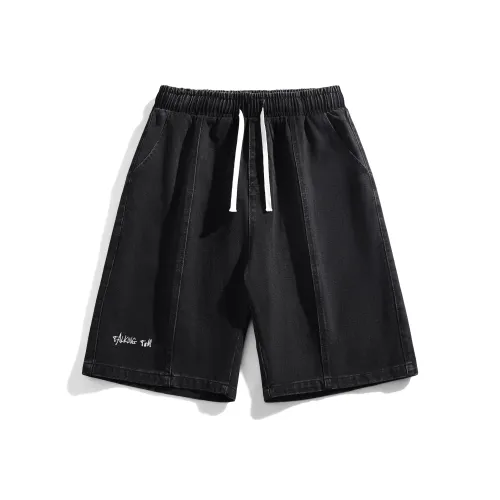 Calça Skinny Barudi Jeans