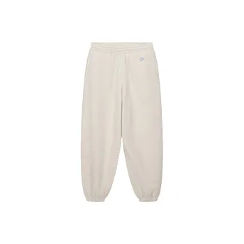 Champion FW24 ACTION STYLE Knitted Sweatpants Japan Version Unisex