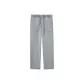 F19 Light Gray