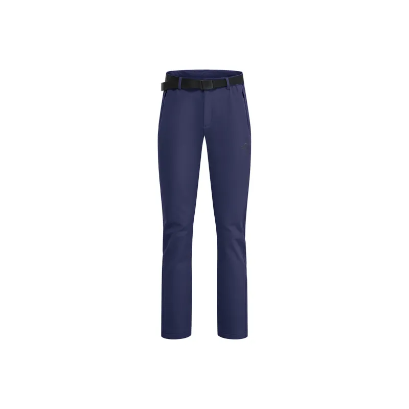 PELLIOT Windbreaker Pants Unisex-7