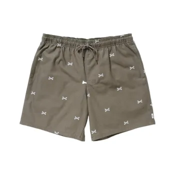 WTAPS Casual Shorts Men
