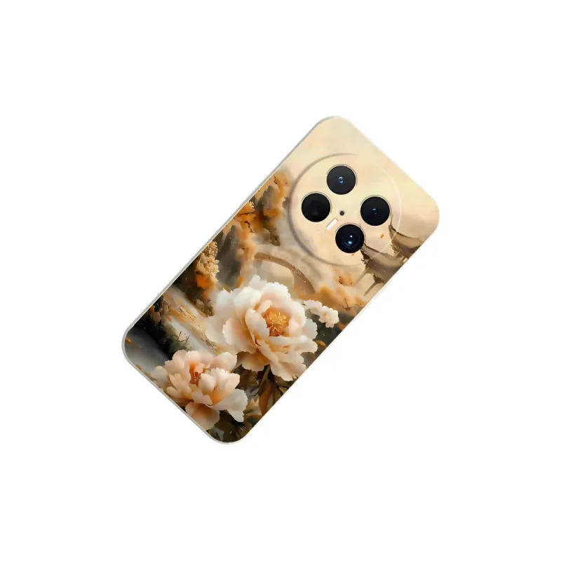 TUNAMEI Phone Cases-2