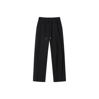URBAN AUTHENTIC Casual Pants Unisex