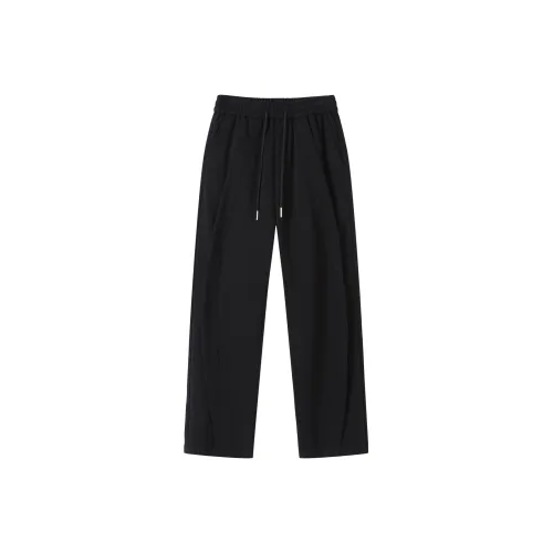 URBAN AUTHENTIC Casual Pants Unisex