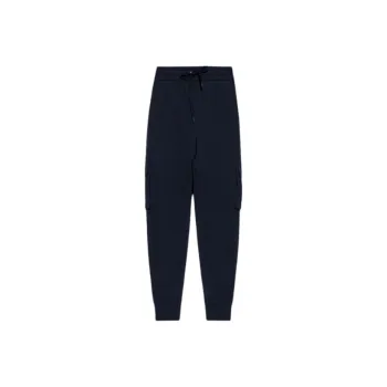 Moose Knuckles Hartsfield Cargo Track Pants