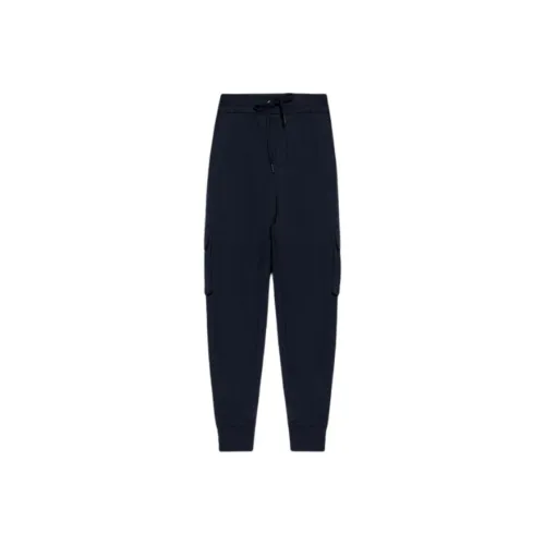 Moose Knuckles Hartsfield Cargo Track Pants