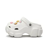 White (Milk Mini Cookies)