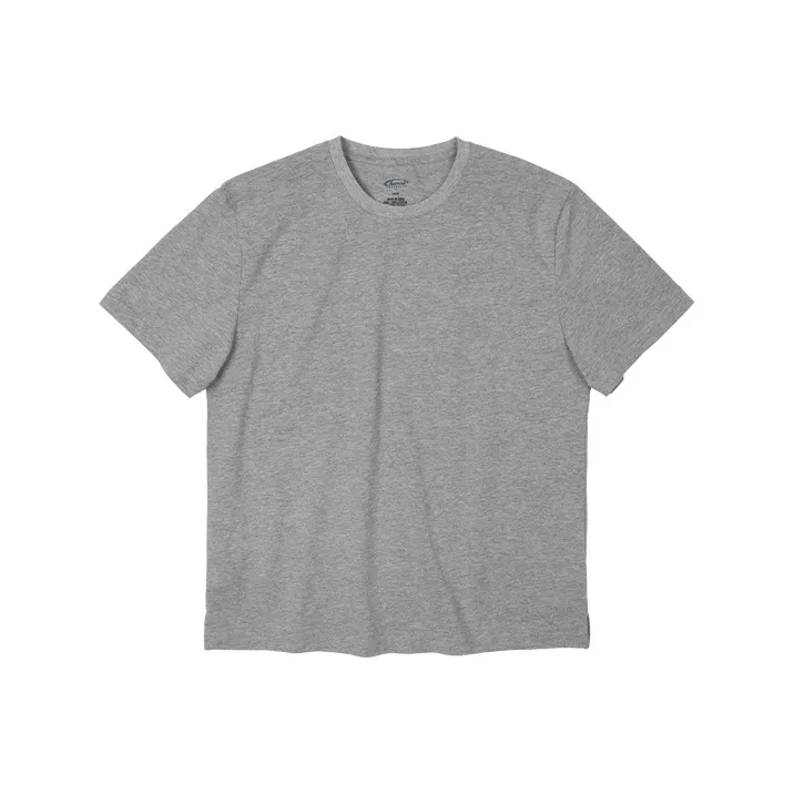 CHEMIST CREATIONS T Shirt Unisex-2
