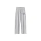 Light Heather Gray