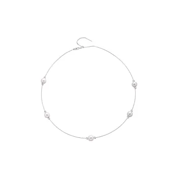Beth Jewelry Pearl Necklaces Women's