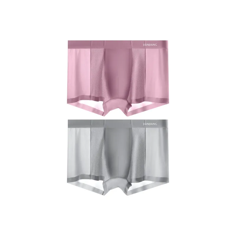Master Men Underpants-18