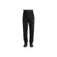 Black/6000