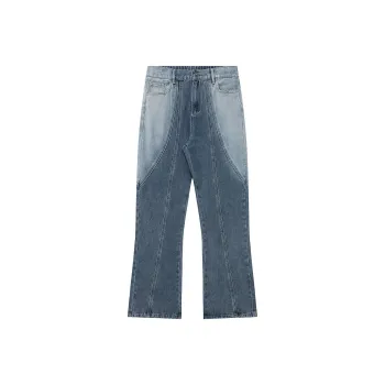 AI3 Jeans Unisex