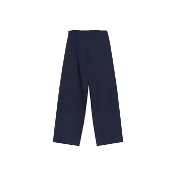 LOEWE Puzzle Jeans
