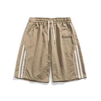 COMBO Casual Shorts Unisex
