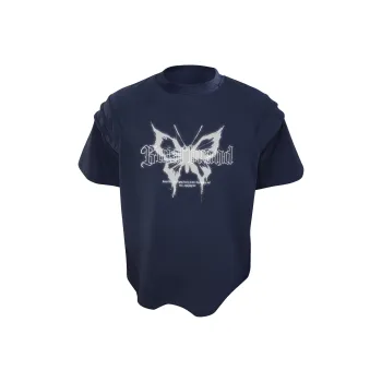GWAF T Shirts Unisex