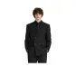 Black[XW5158565]