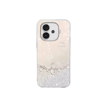 TUNAMEI Phone Cases