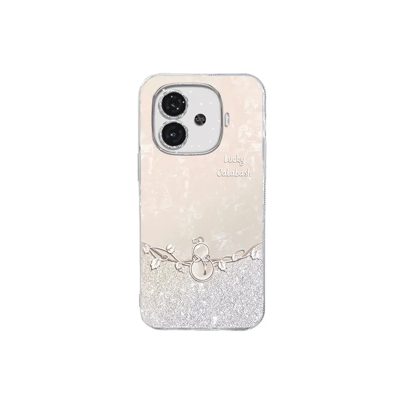 TUNAMEI Phone Cases-0