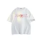 White Heather Gray