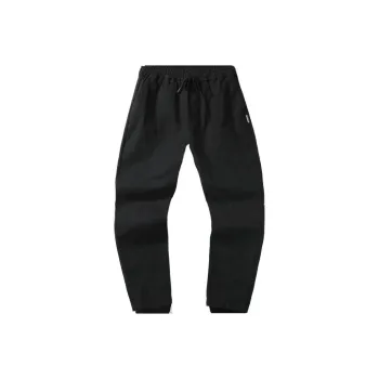 OUTDOOR PRODUCTS Casual Pants Men Black