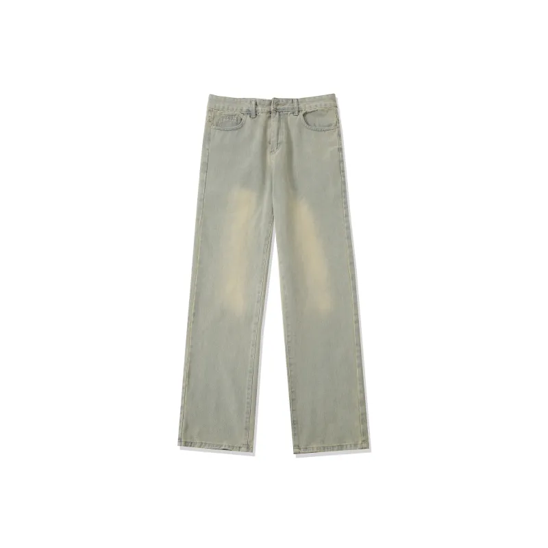 SCHEPPERHEYN Jeans Unisex-7