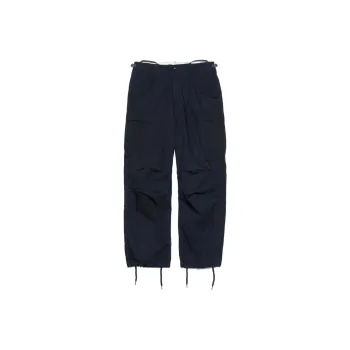 Nanamica Cargo Pants