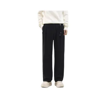 AHAH Casual Pants Men