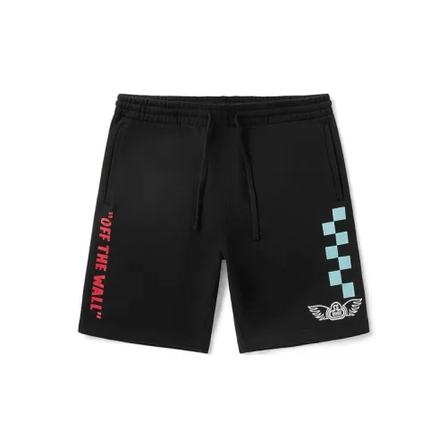 Vans Style 36 Se Bikes P.K. Ripper Black Reflective