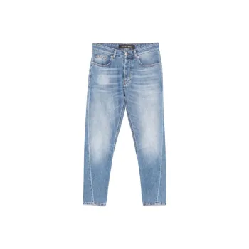 JOHN RICHMOND Mick Jeans