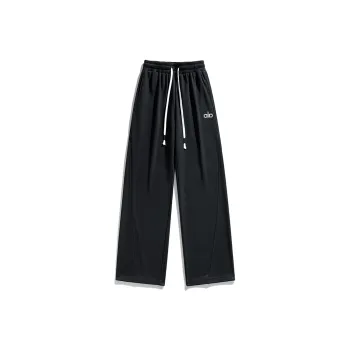 TRMT Casual Pants Unisex