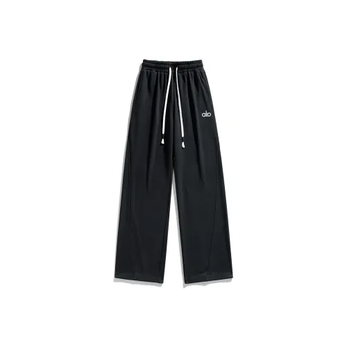 TRMT Casual Pants Unisex