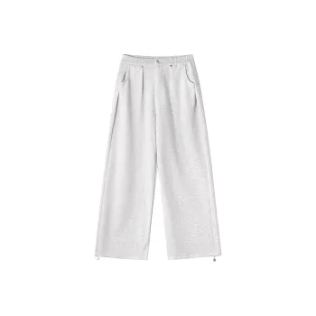OX FREAK Casual Pants Unisex