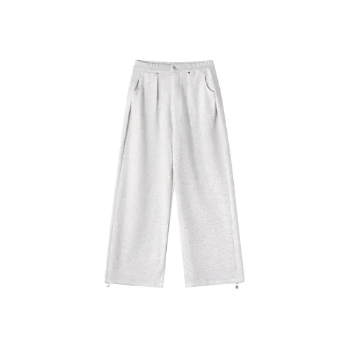 OX FREAK Casual Pants Unisex