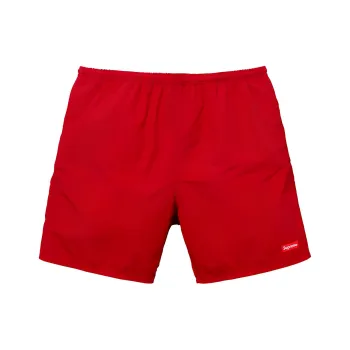 Supreme Nylon Water Short SS22
