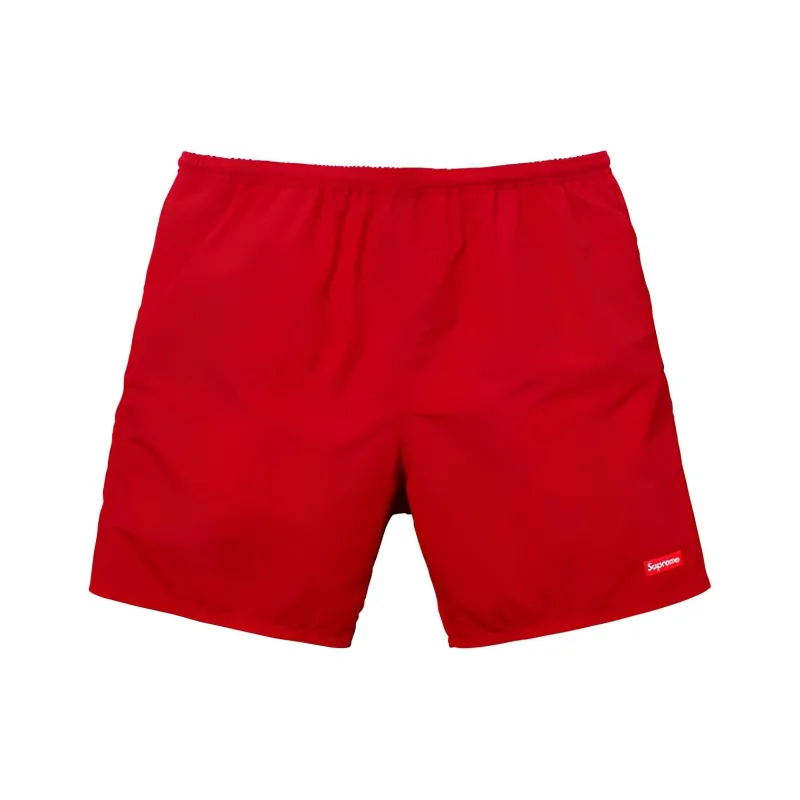 Supreme Nylon Water Short SS22-0