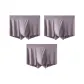 Nickel Purple 3 Pack