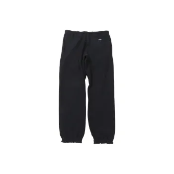 Champion Logo embroidered Trousers