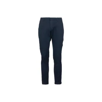 Dondup Straight leg Chinos