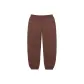Brown/Brown