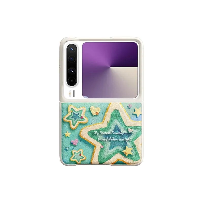 SUPER MOUSE Phone Cases-4