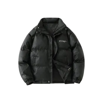 P8H9 Puffer Jackets Unisex