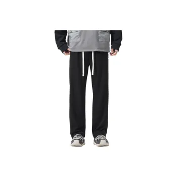 AHAH Casual Pants Unisex