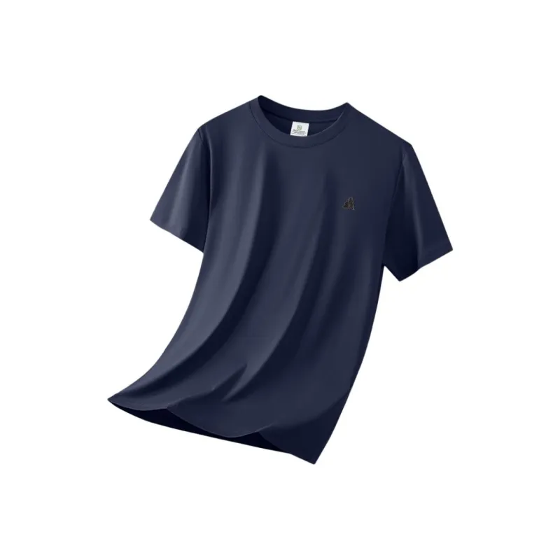 FIRS T Shirts Men-5