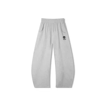 SAKUN Casual Pants Unisex